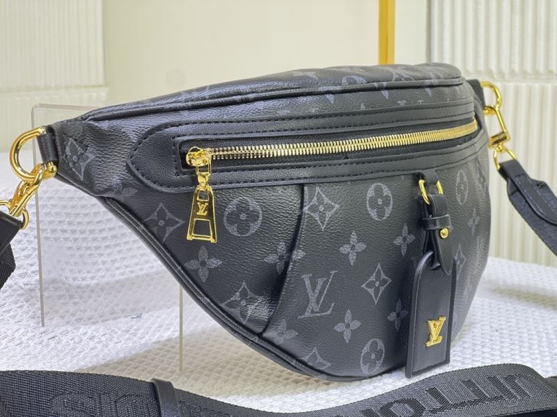 LV Waist Chest Packs